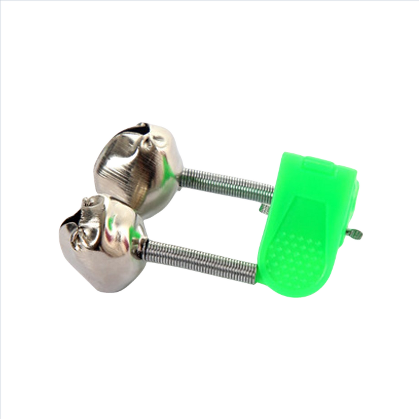 Fishing bell SA04