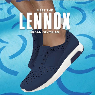 EVA fishing sport shoe