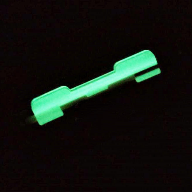 Superse Luminous Light Stick holder LS001 – WBQ Tackle supplies
