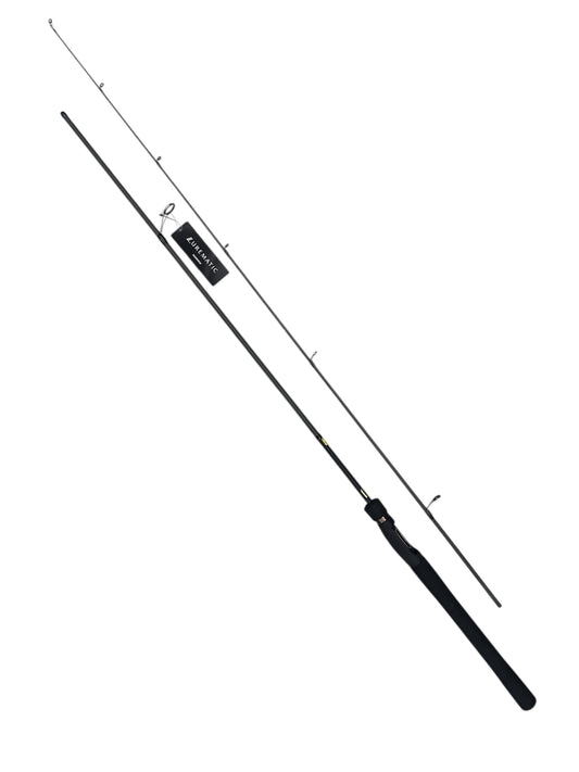 Shimano 23 Lurematic Bass