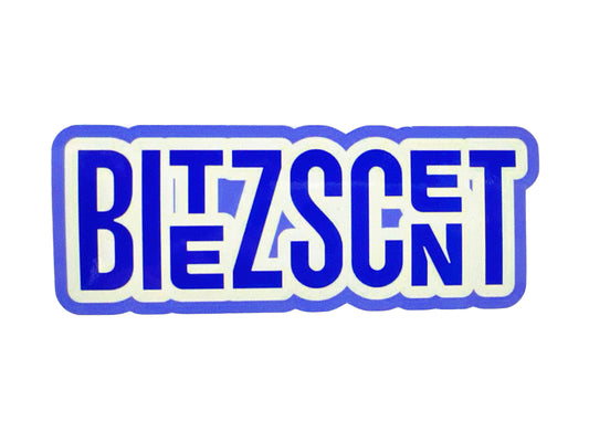 BitezScent Multi-purpose PowerScents