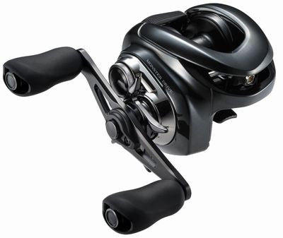 Shimano 23 Antares DC MD HG L JDM