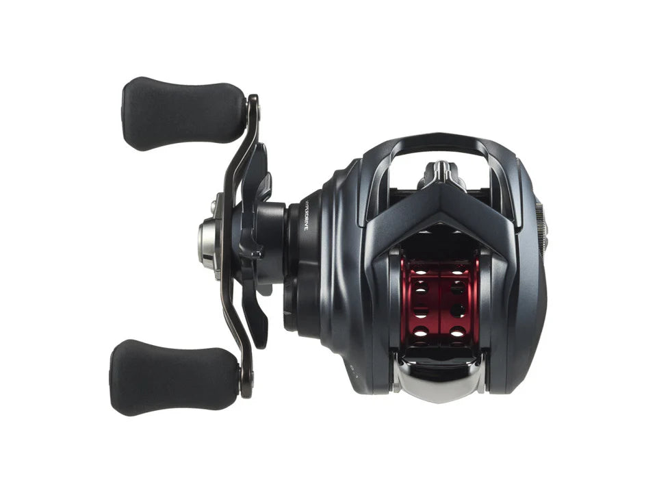 Daiwa 2026 Tatula BF TW (Bait Finesse T-Wing)