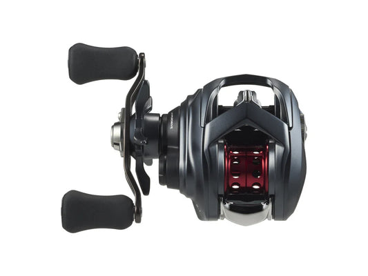 Daiwa 2026 Tatula BF TW (Bait Finesse T-Wing)