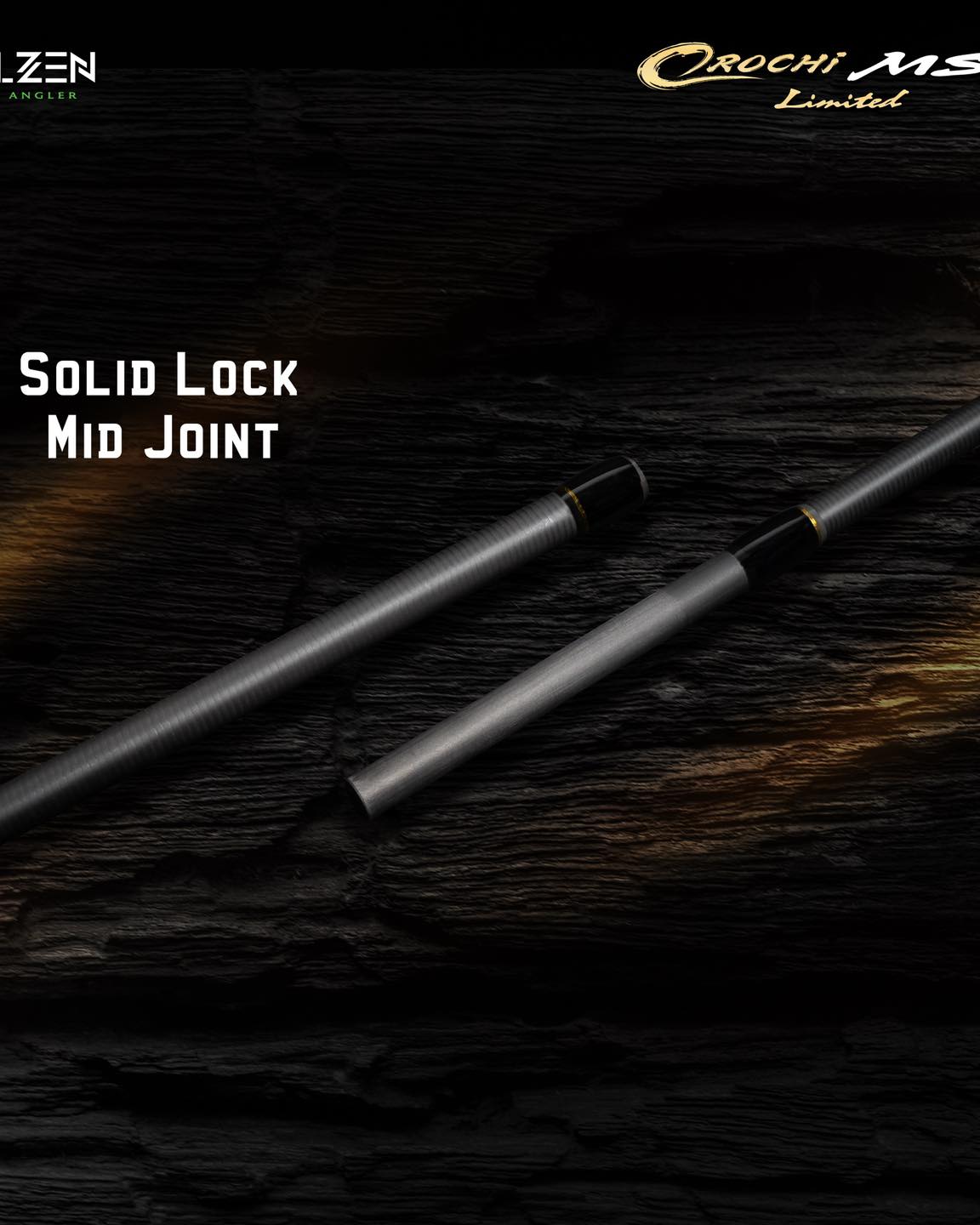Bullzen Orochi MSX
