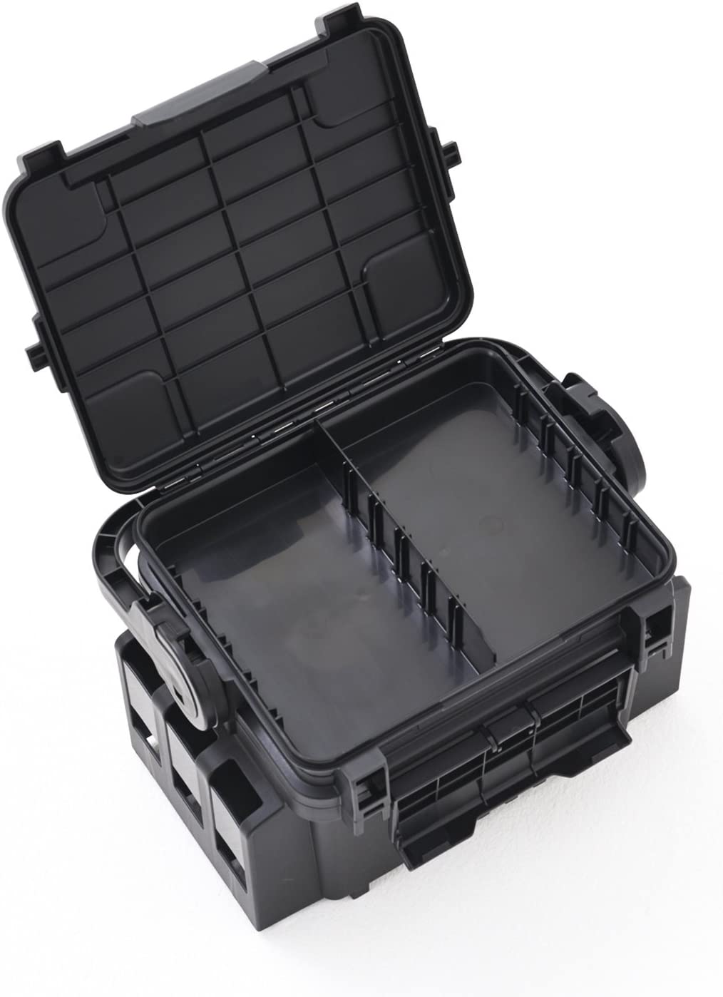 Superse OF-705 Tackle box