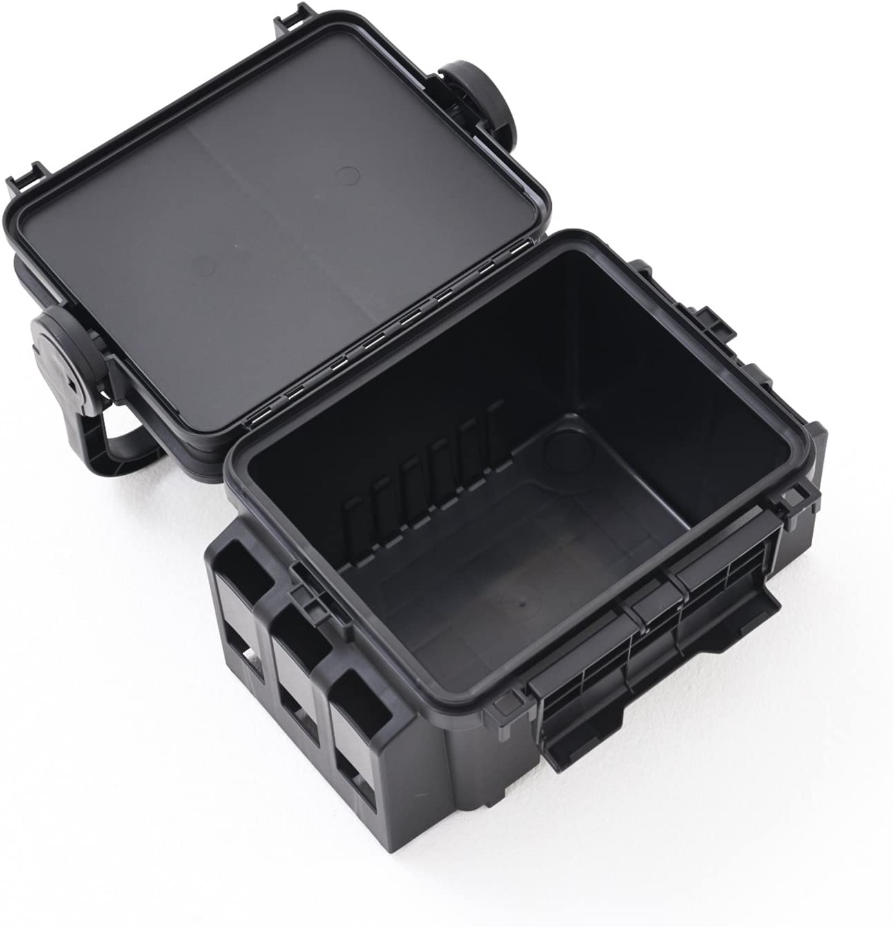Superse OF-705 Tackle box