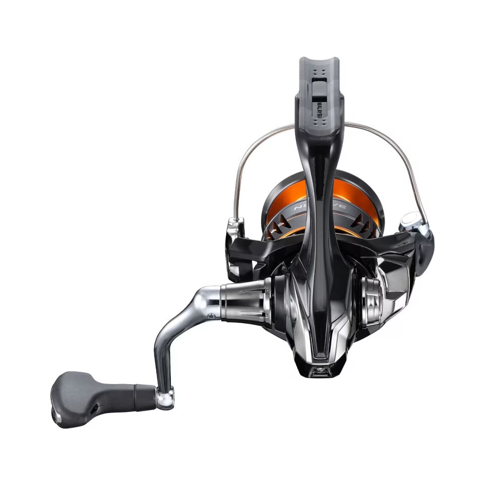 Shimano 26 Nexave