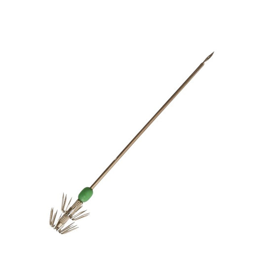 Alltacka Squid stem AA