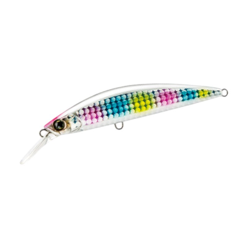 Superse Shootsy 70s Heavy Minnow