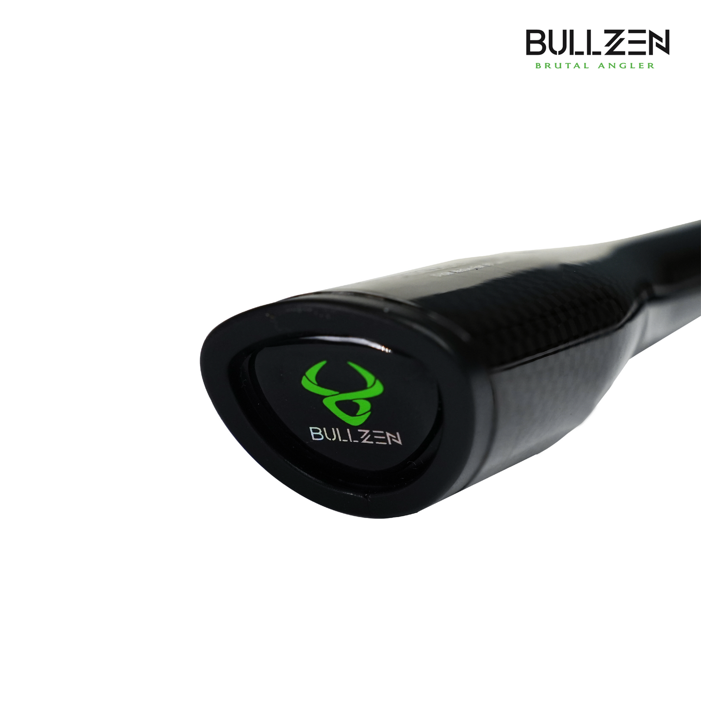 Bullzen Blackhole CA II