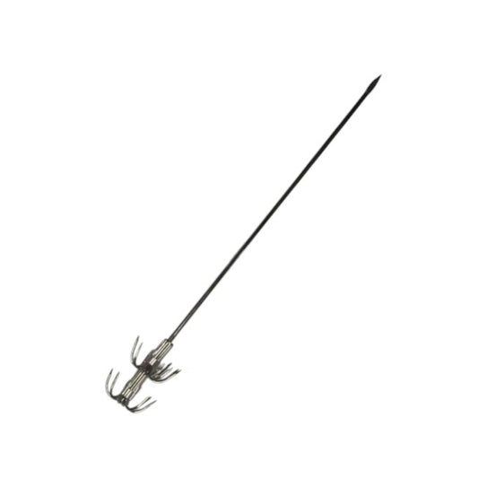 Alltacka Squid stem DS