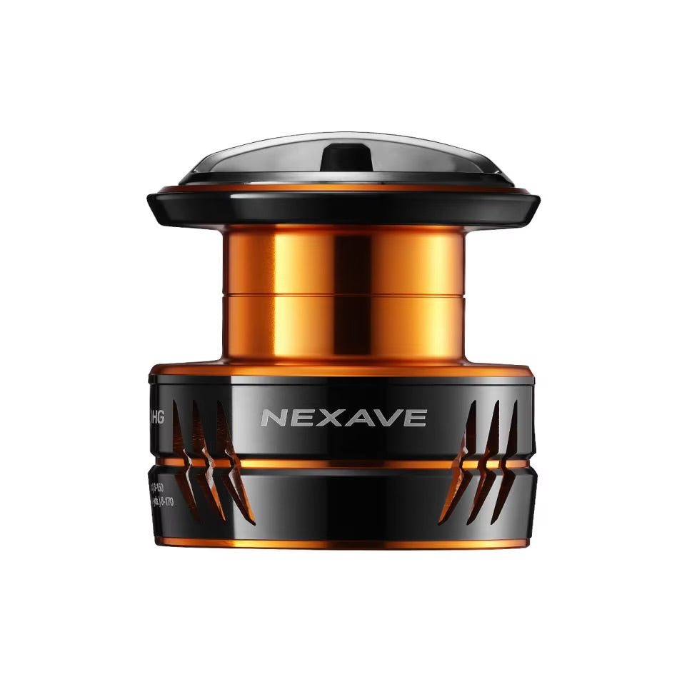 Shimano 26 Nexave