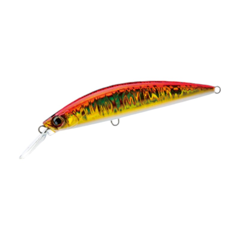 Superse Shootsy 70s Heavy Minnow