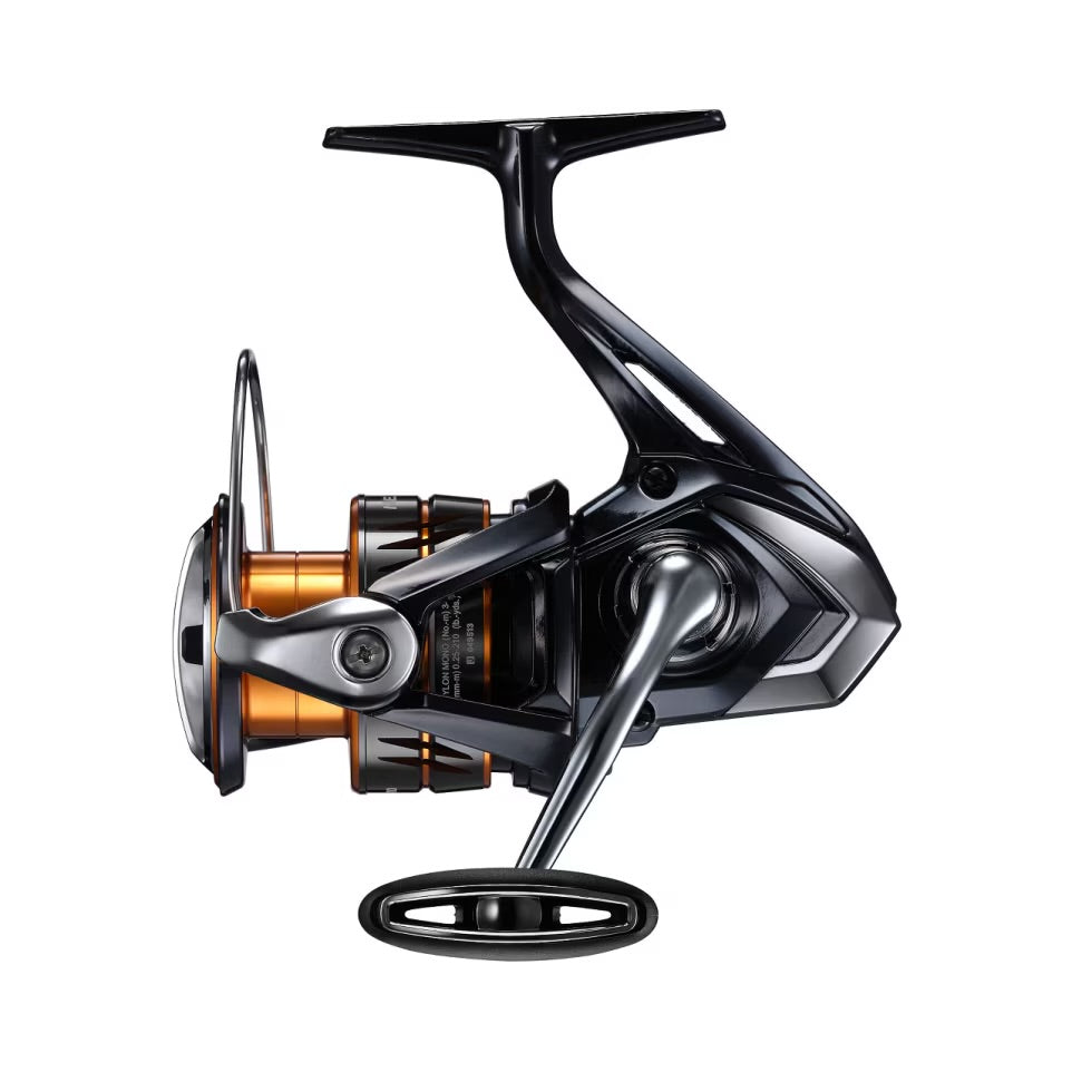 Shimano 26 Nexave