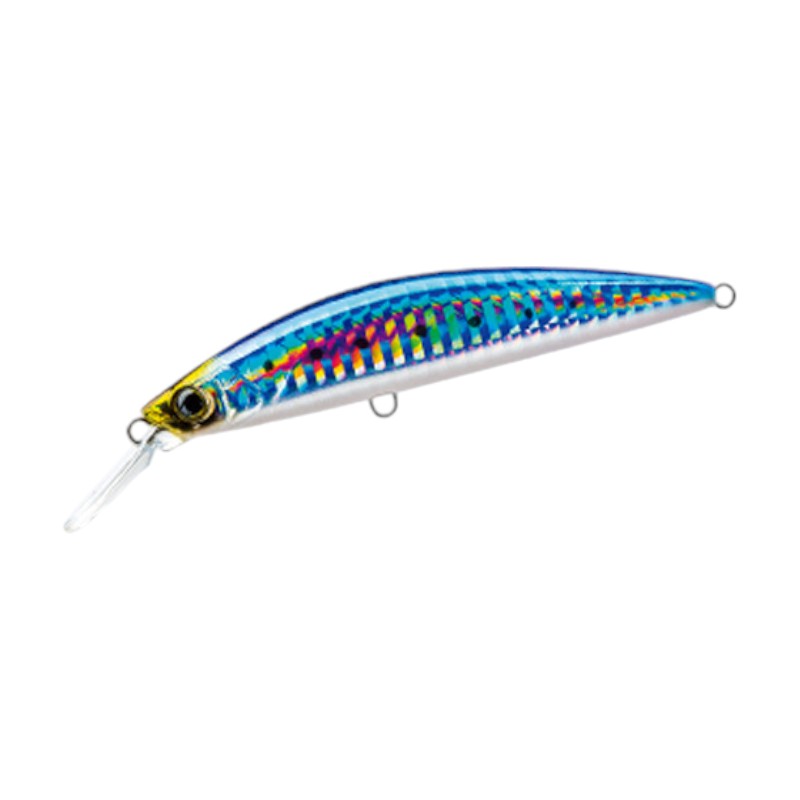 Superse Shootsy 70s Heavy Minnow