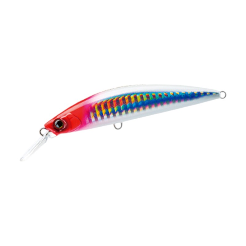 Superse Shootsy 70s Heavy Minnow