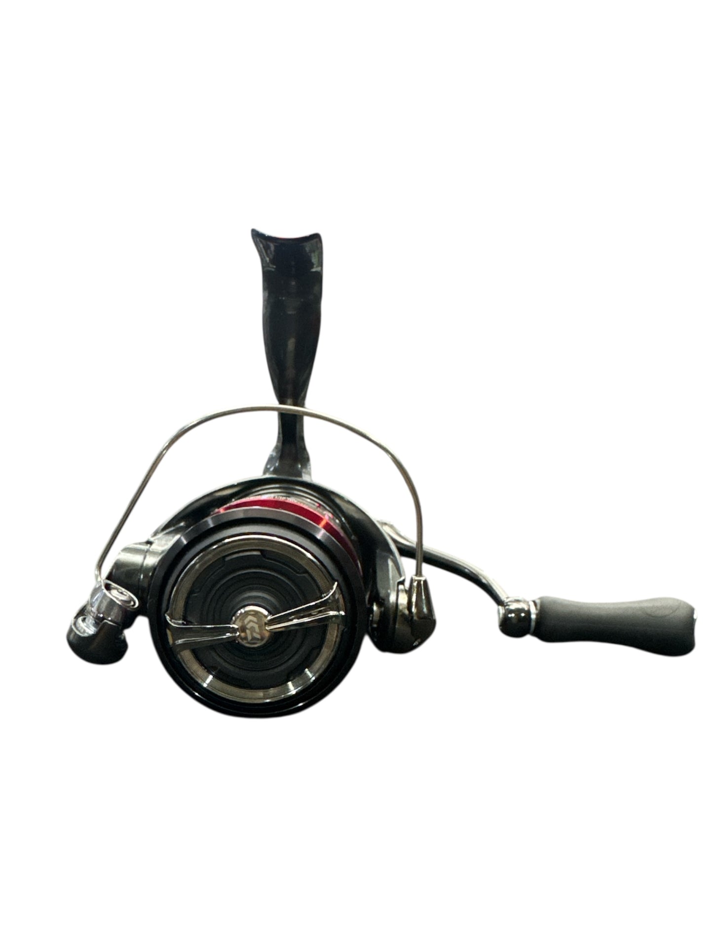 Daiwa 2025 Ballistic Air LT