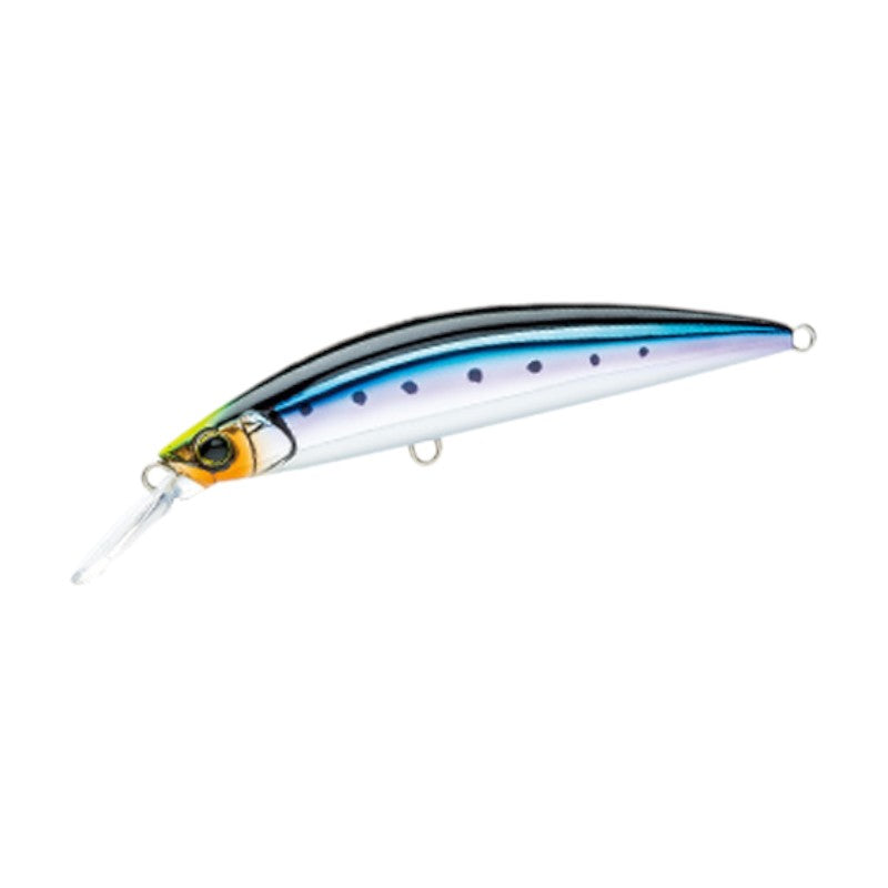 Superse Shootsy 70s Heavy Minnow