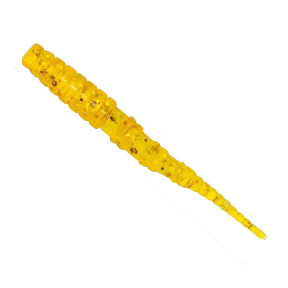 Superse 1.5 inch Section Tail SA010