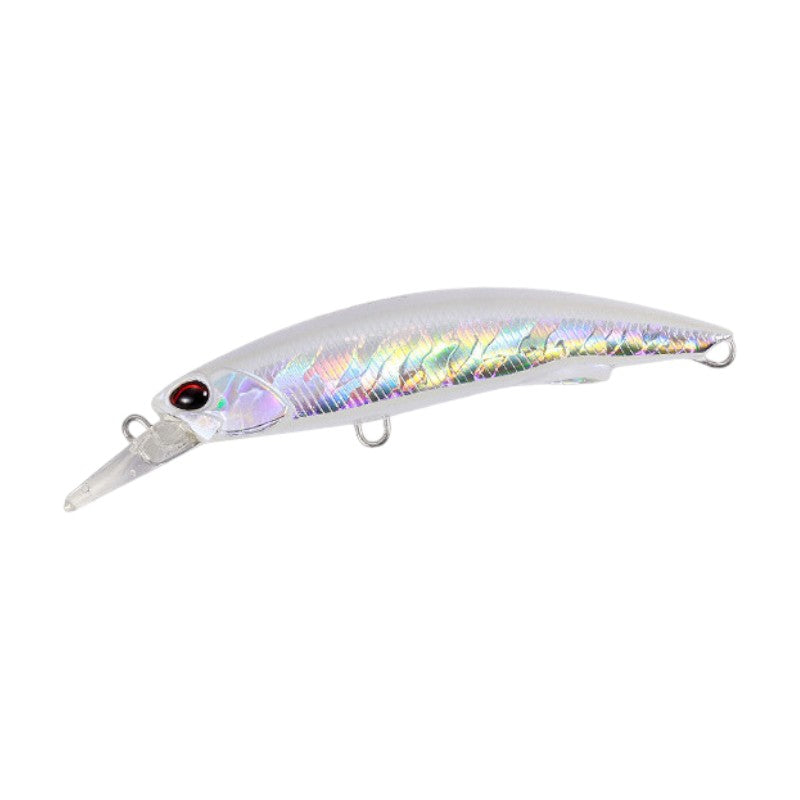 Superse Heavy Minnow 92S