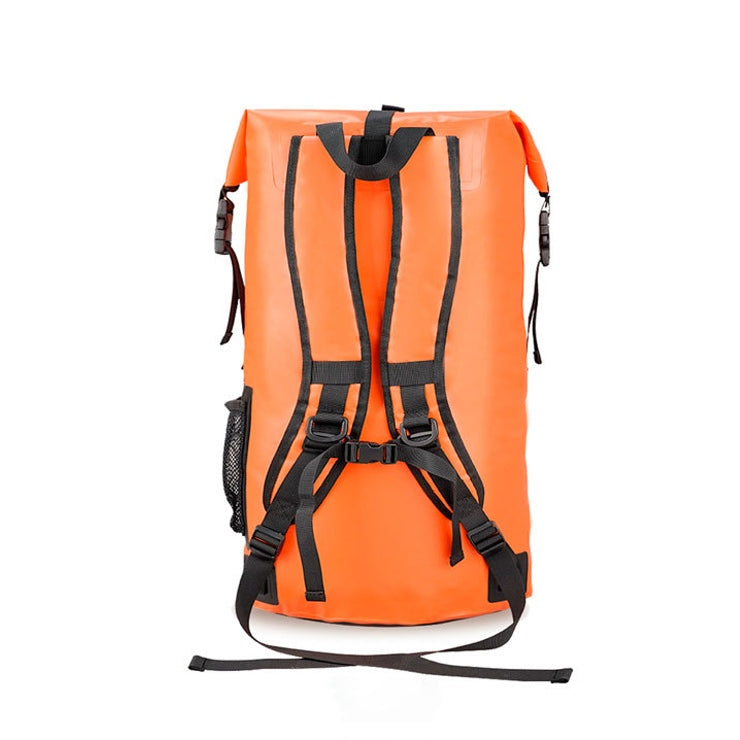 35L Waterproof backpack HWB-01