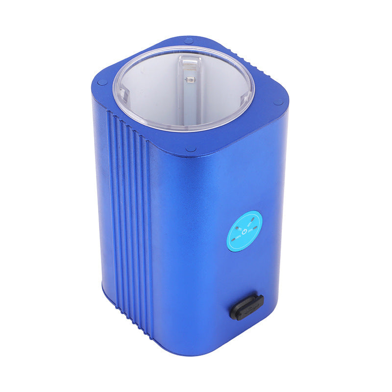 Rechargeable Sensor UV Charge Light UVL04