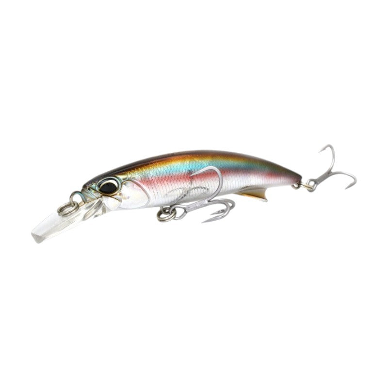 Superse Heavy Minnow 92S