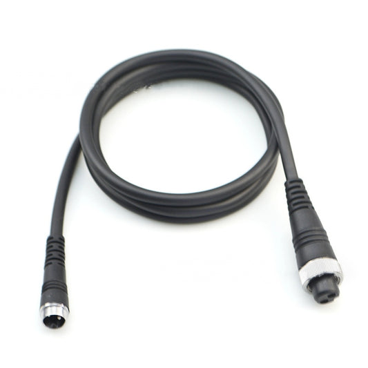 Electric Reel battery Cable