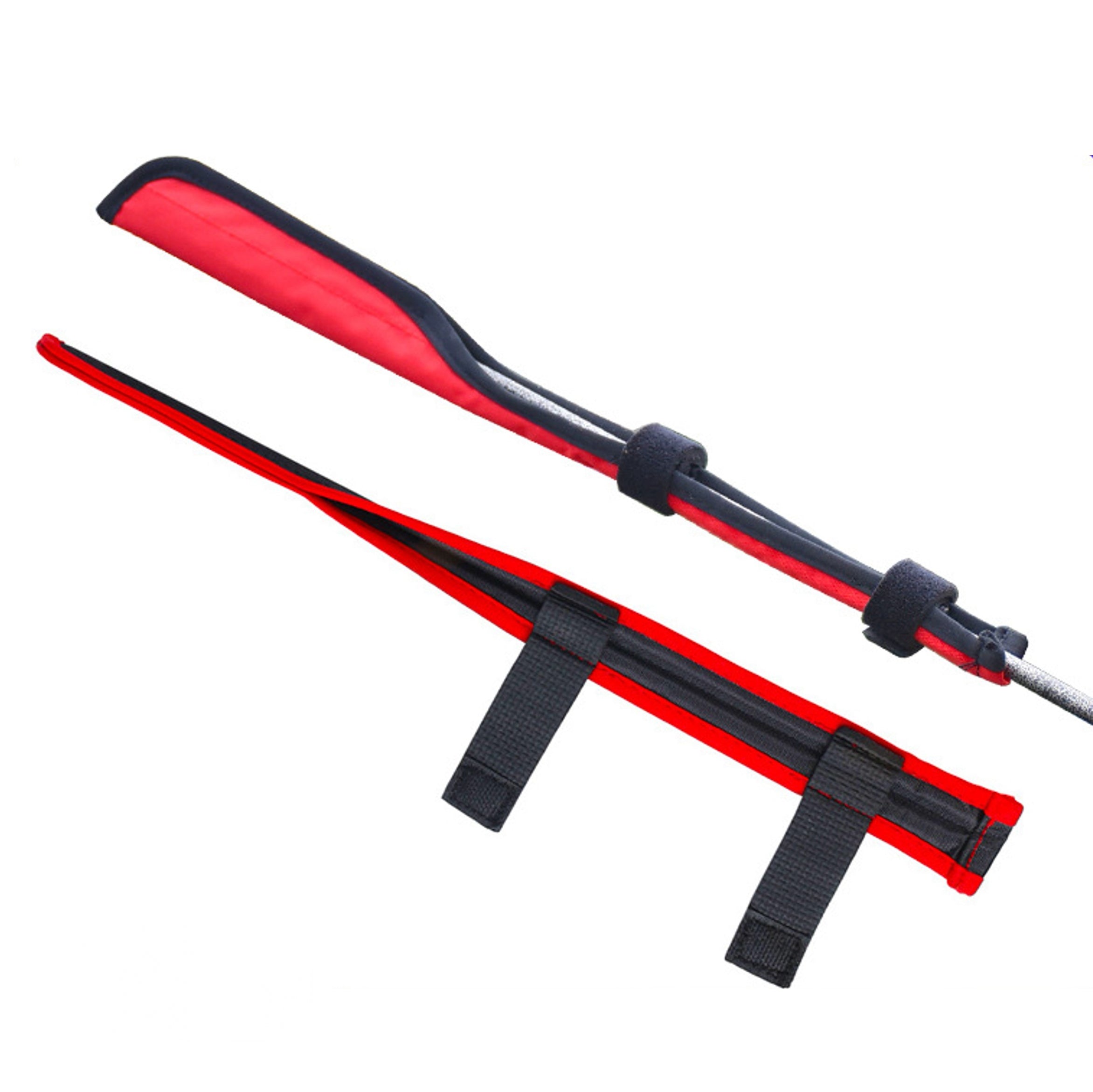 Superse Rod Tip Protector RR02 – WBQ Tackle supplies