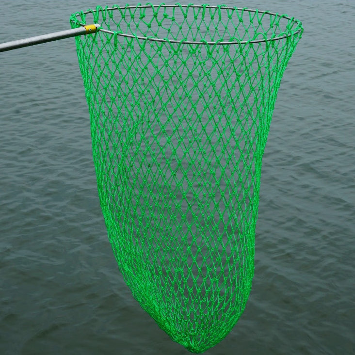 Green Net with SUS Solid frame LD2475