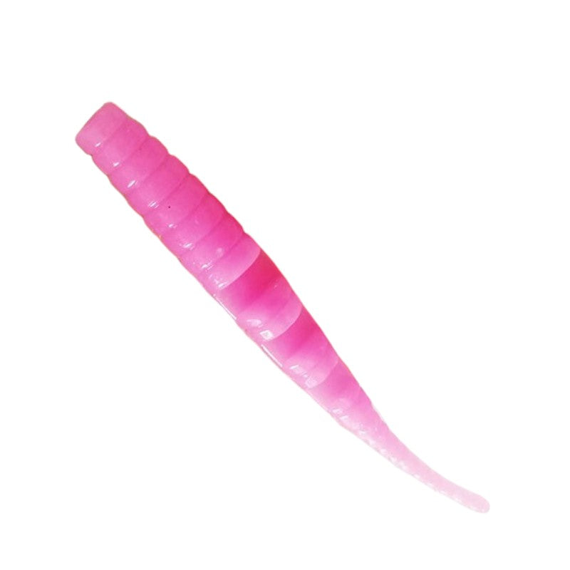 Superse 1.5 inch Section Tail SA010