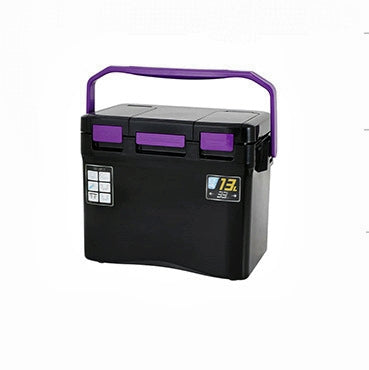 13L Hongyi Air-Tight Cooler box CB-12