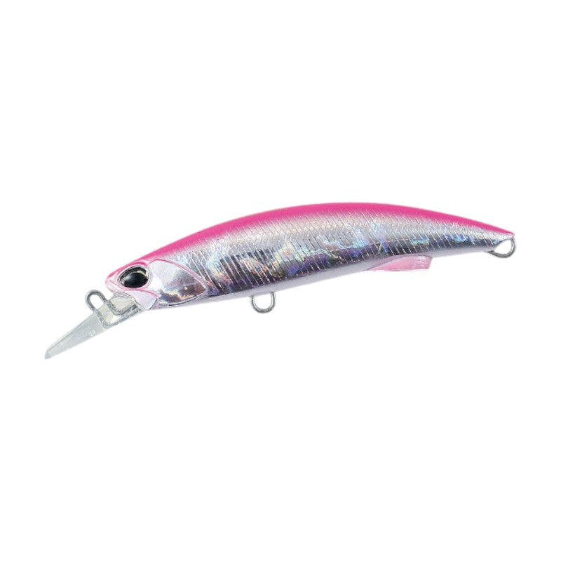 Superse Heavy Minnow 92S