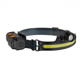 COB HeadLamp W679