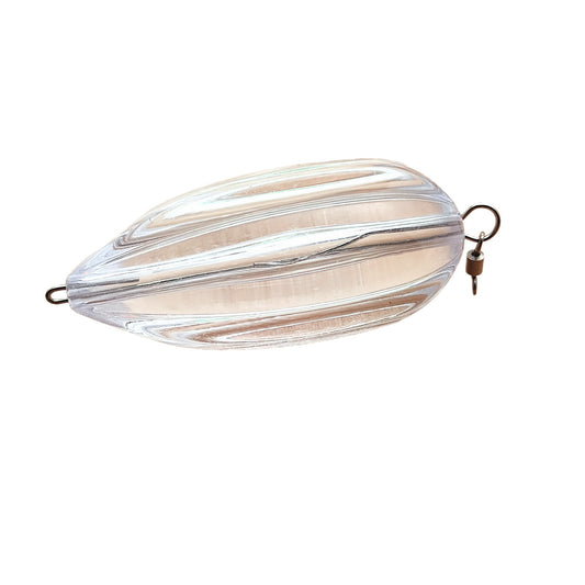 MK Swivel Light Game Cast Assist - Type SS