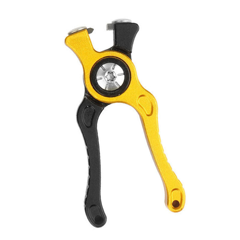 Superse Mini Aluminium Line Cutter SC08