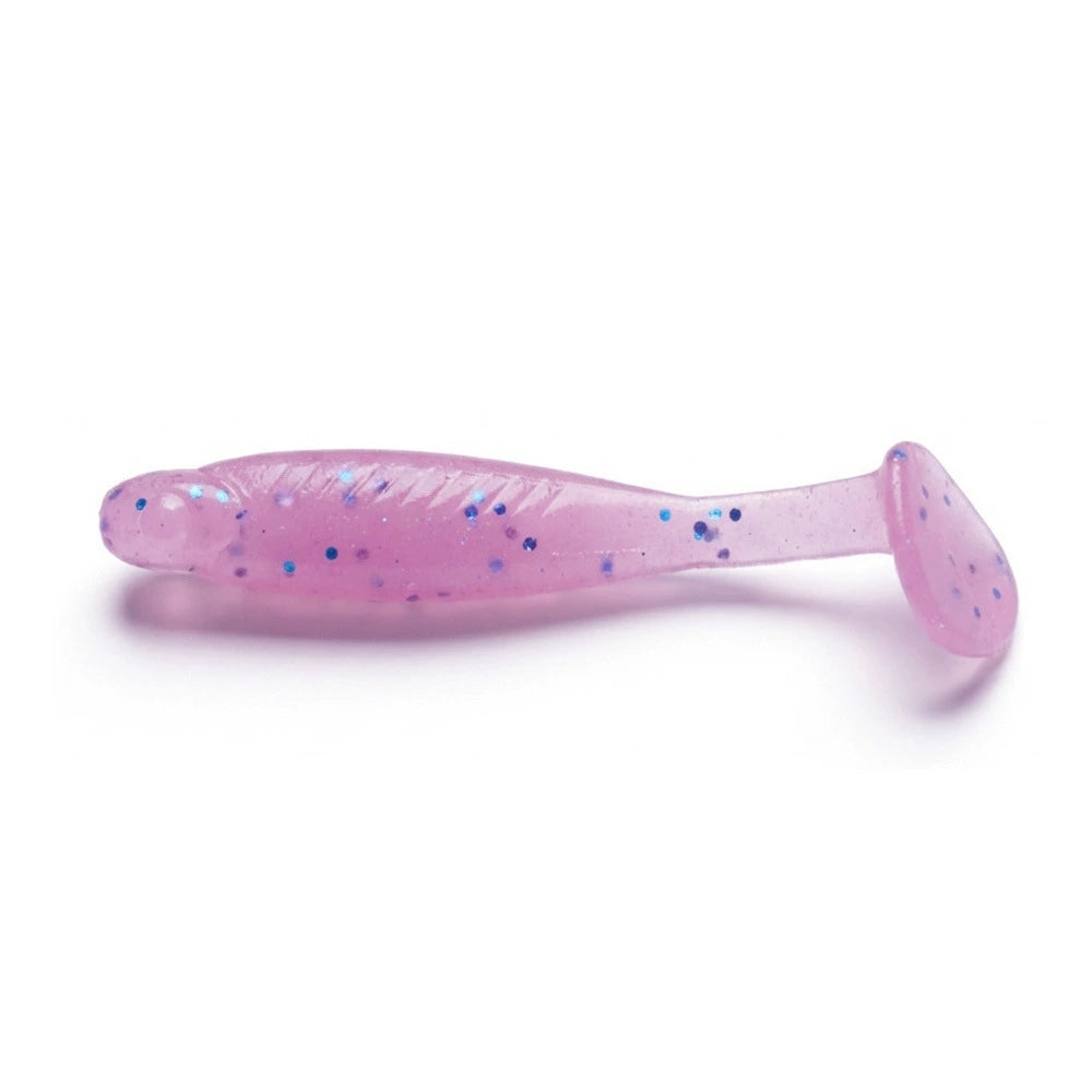 Superse 1.1 Mini-T Aji Worm SA003