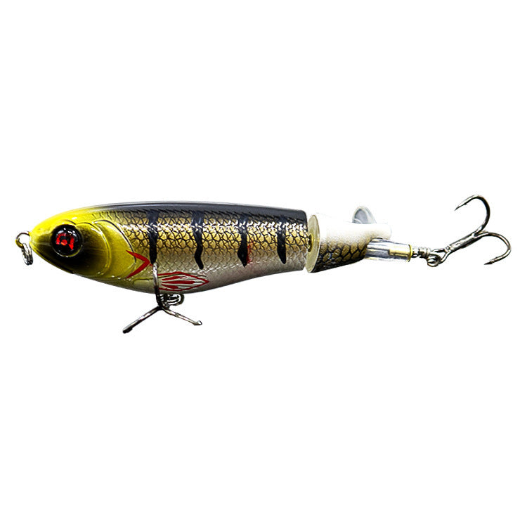 Superse Whopper plopper YH159