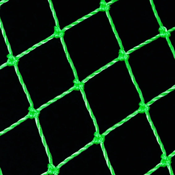 Green Net with SUS Solid frame LD2475