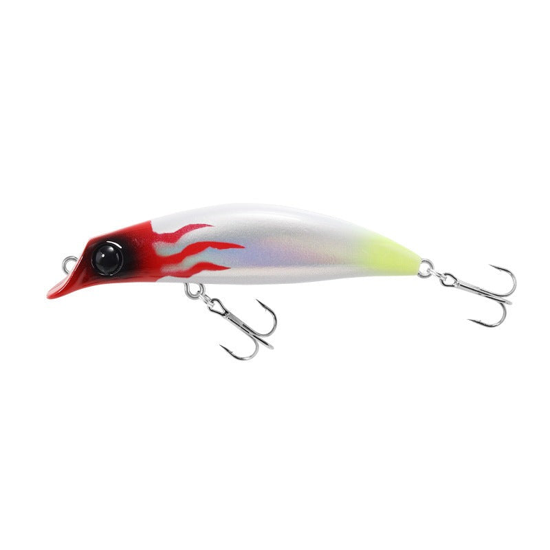 Superse 9061 Sinking Jerkbait