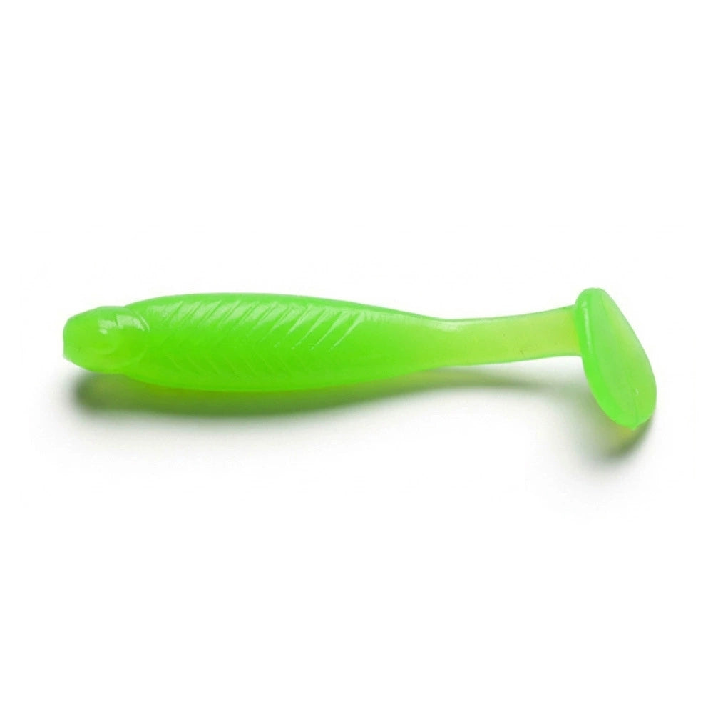 Superse 1.1 Mini-T Aji Worm SA003