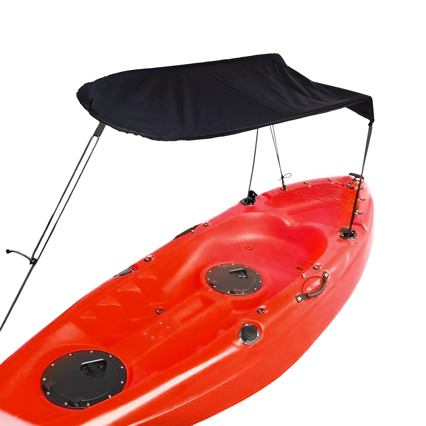 Kayak Shade Canopy I391108