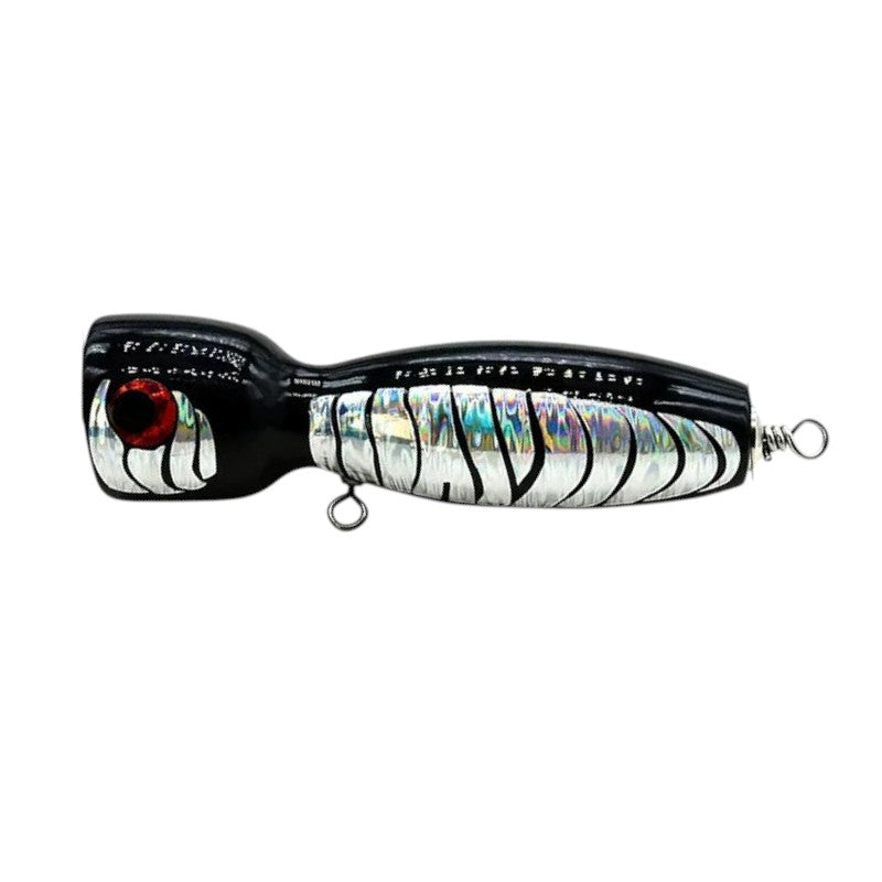 Snatch GT Popper YB23