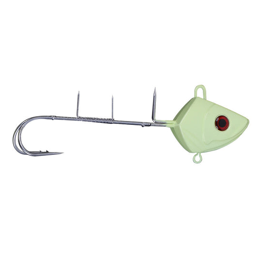 Superse Luminious Multi-Hook Tenya