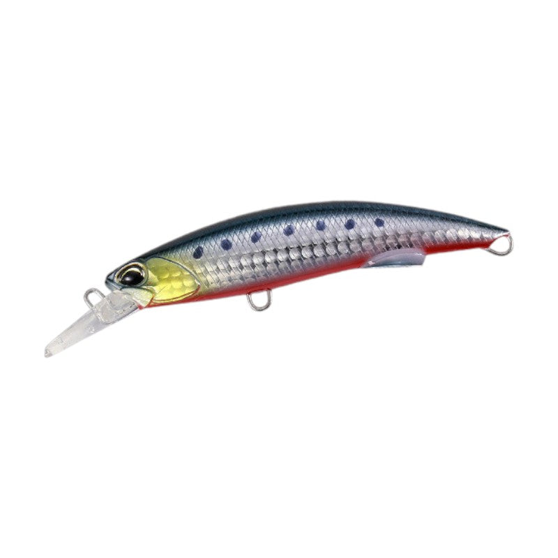 Superse Heavy Minnow 92S