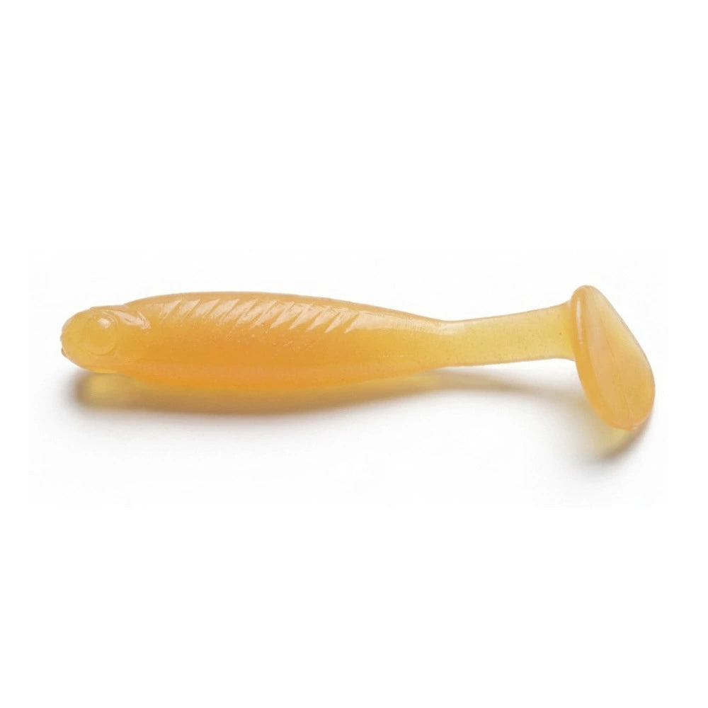 Superse 1.1 Mini-T Aji Worm SA003