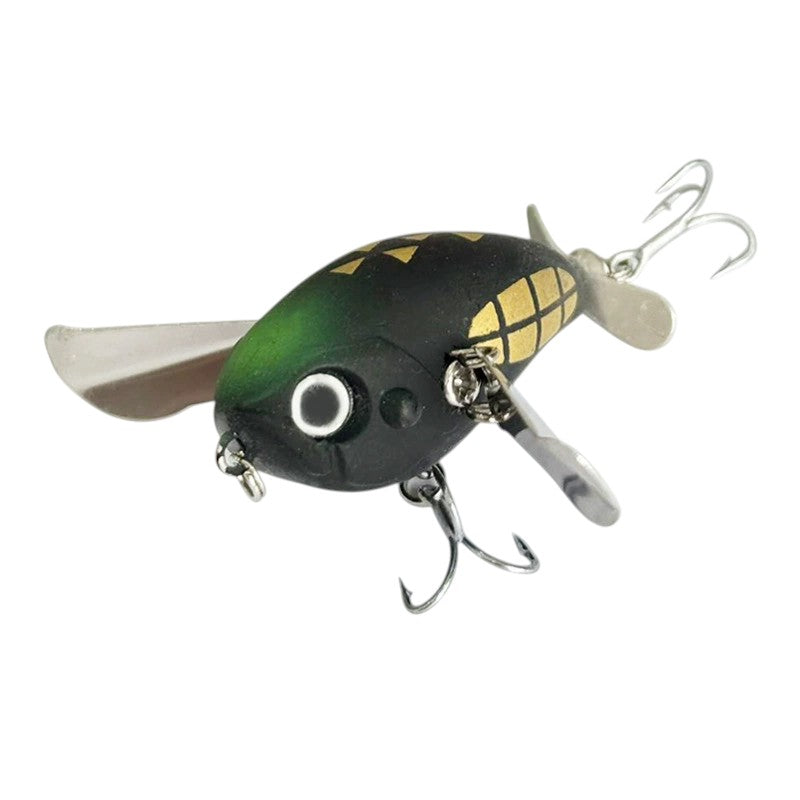 Superse Crazy Crawler Mini 9274