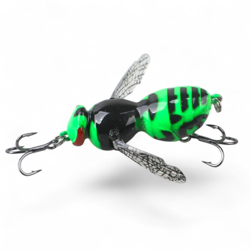 Superse Buzzkill