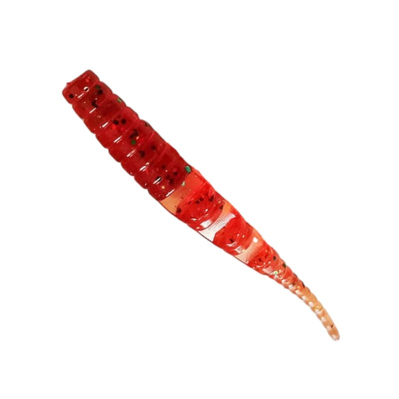 Superse 2 inch Section Tail SA011